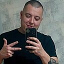 Игорь, 37 лет