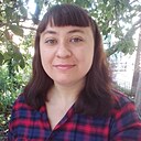 Юлия, 33 года