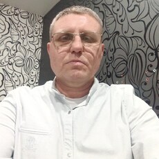 Фотография мужчины Евгений, 48 лет из г. Ленск