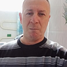 Фотография мужчины Олег, 55 лет из г. Стерлитамак