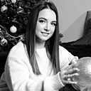 Елена, 34 года