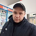 Александр, 33 года