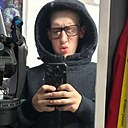 Антон, 20 лет