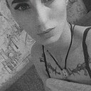 Татьяна, 33 года