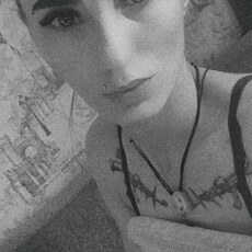 Татьяна, 33 из г. Уссурийск.