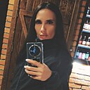 Татьяна, 33 года