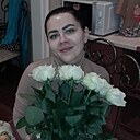 Елена, 41 год