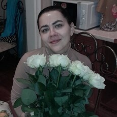 Елена, 41 из г. Абакан.