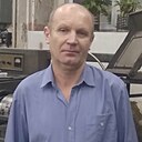 Евгений, 52 года