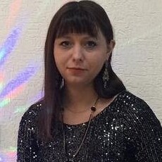 Мария, 39 из г. Пенза.