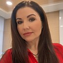 Елена, 46 лет