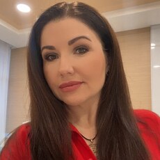 Фотография девушки Елена, 46 лет из г. Владивосток