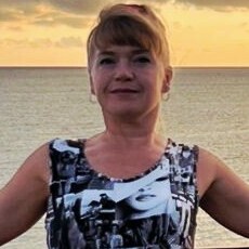 Мари, 45 из г. Шахты.