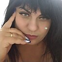 Елена, 39 лет