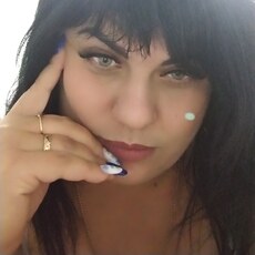 Елена, 39 из г. Рубцовск.