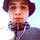 Геннадий, 23 года