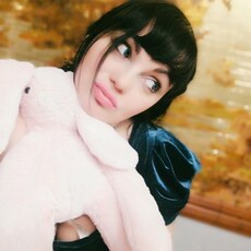 Звездочка, 42 из г. Горское.