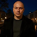 Валерій, 34 года