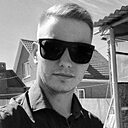 Даниил, 23 года