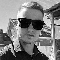 Фотография мужчины Даниил, 23 года из г. Краснодар