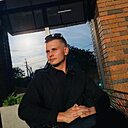 Даниил, 23 года