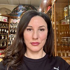 Фотография девушки Светлана, 52 года из г. Ступино