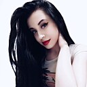 Кристина, 34 года