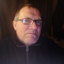 Андрей, 57 лет