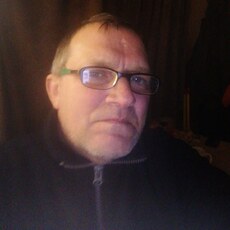 Фотография мужчины Андрей, 57 лет из г. Донецк