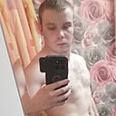 Александр, 22 года