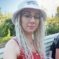 Анюта, 37 из г. Ульяновск.