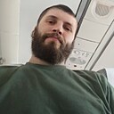 Дмитрий, 48 лет