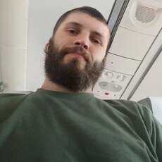 Фотография мужчины Дмитрий, 48 лет из г. Омск