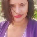 Олеся, 40 лет