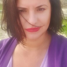 Фотография девушки Олеся, 40 лет из г. Красноярск