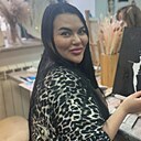 Наталья, 33 года