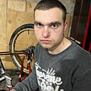 Дима, 23 года