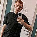 Андрей, 33 года