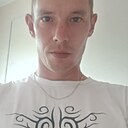 Виктор, 34 года