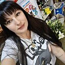 Валентина, 44 года