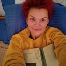 Фотография девушки Лана, 38 лет из г. Алушта