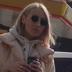 Лия, 37 из г. Краснодар.