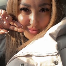 Фотография девушки Оксана, 39 лет из г. Самара