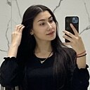 Варвара, 35 лет