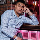 Виталий, 35 лет