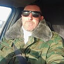 Александр, 46 лет