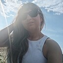 Ольга, 33 года