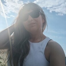 Фотография девушки Ольга, 33 года из г. Минск