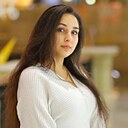 Кристина, 30 лет