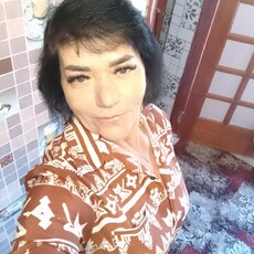 Фотография девушки Ірина, 49 лет из г. Павлоград